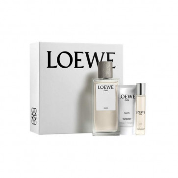 Loewe Lote 001 MAN Eau de parfum