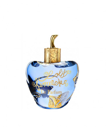 Lolita Lempicka LE PARFUM Eau de parfum 30 ml