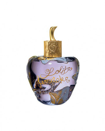 Lolita Lempicka LOLITA LEMPICKA LE PREMIER PARFUM Eau de parfum Vaporizador 20 ml