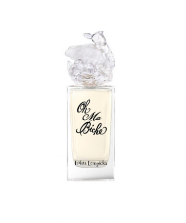 Lolita Lempicka OH MA BICHE Eau de parfum 50 ml