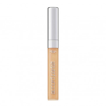 L'Oréal ACCORD PARFAIT True Match Concealer 1R C Ivoire