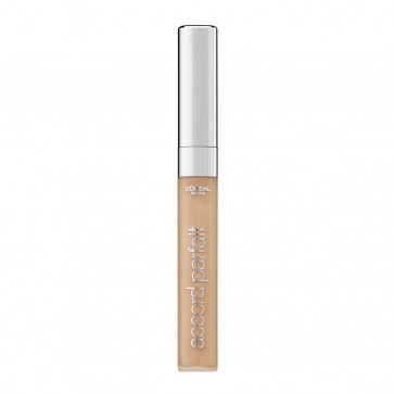 L'Oréal ACCORD PARFAIT True Match Concealer 4N Beige