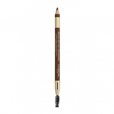 L'Oréal Brow Artist Designer - 302 Golden Brown