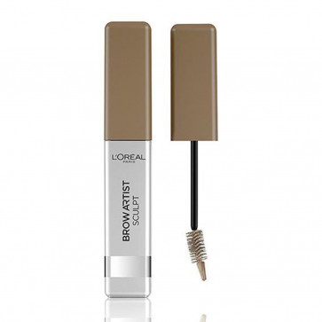 L'Oréal Brow Artist Sculpt - 002 Brunette