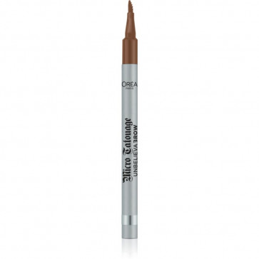 L'Oréal Brow Micro Tatouage - 103 Dark blonde