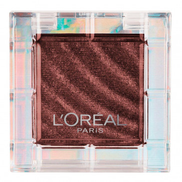 L'Oréal Color Queen Mono Eyeshadow - 32 Commander