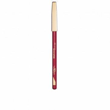 L'Oréal Color Riche Lip Liner Couture - 124 S'il Vous Plait