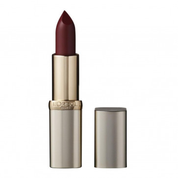 L'Oréal COLOR RICHE MATTE Lipstick 430 Mon Jules