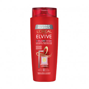 L'Oréal Color-Vive 700 ml