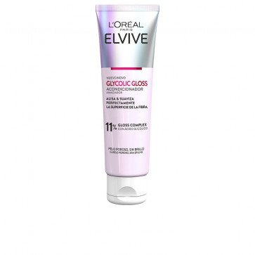 L'Oréal Elvive Glycolic Gloss Conditoner 150 ml