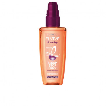 L'Oréal Elvive Sérum Dream Long Stop Frizz 100 ml