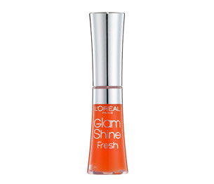 L'Oréal Glam Shine Fresh - 187