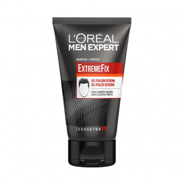 L'Oréal Men Expert Extremefix nº 10 150 ml