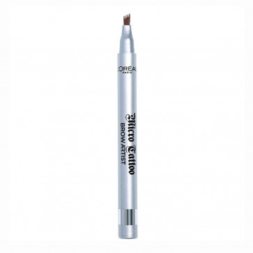 L'Oréal Micro Tatto Brow artist - 103 Dark