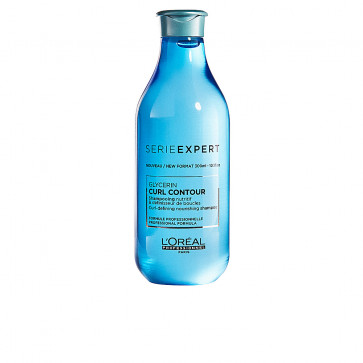 L'Oréal Professionnel Expert Curl Contour Shampoo 300 ml