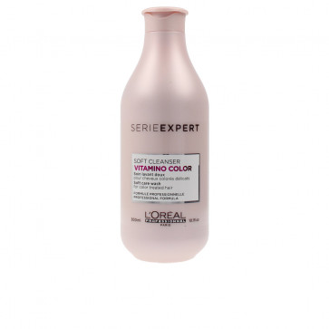 L'Oréal Professionnel Expert Vitamino Color Shampoo 500 ml