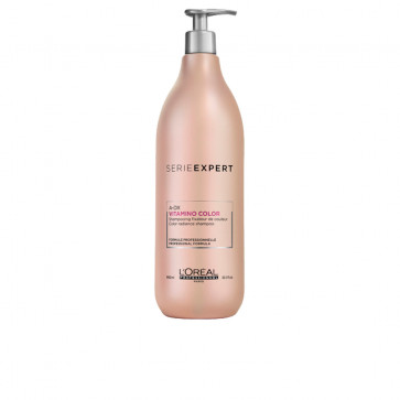 L'Oréal Professionnel Expert Vitamino Color Shampoo 980 ml