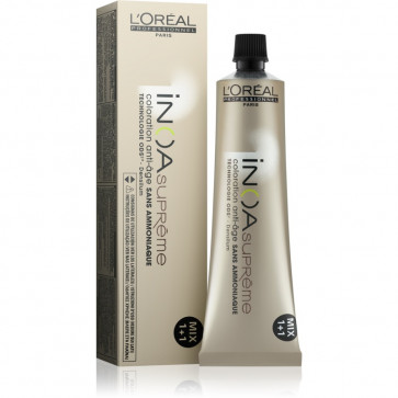 L'Oréal Professionnel INOA Supreme - 7,32