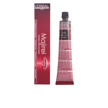 L'Oréal Professionnel MAJIREL IONÈNE G INCELL - 4,15