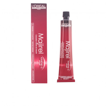 L'Oréal Professionnel MAJIREL IONÈNE G INCELL - 5,32