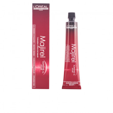 L'Oréal Professionnel MAJIREL IONÈNE G INCELL - 7,4