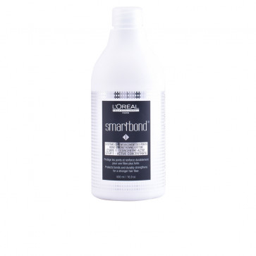 L'Oréal Professionnel Smartbond Step 1 Active Concentrate 500 ml