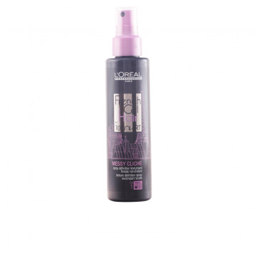 L'Oréal Professionnel TECNI ART Messy Cliche 150 ml