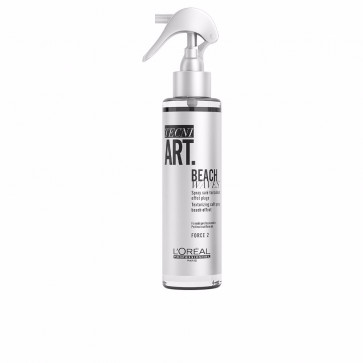 L'Oréal Professionnel TecniArt Beach Waves - Force 2 150 ml