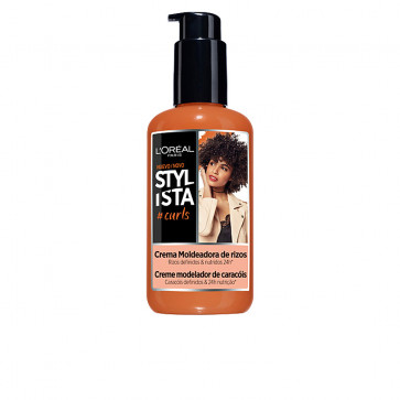 L'Oréal Stylista Curls 200 ml