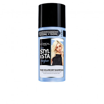 L'Oréal Stylista Volume Dry Shampoo 100 ml