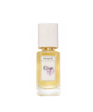 Maar ÉLISE Eau de parfum 50 ml