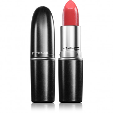 MAC LUSTRE LIPSTICK See Sheer