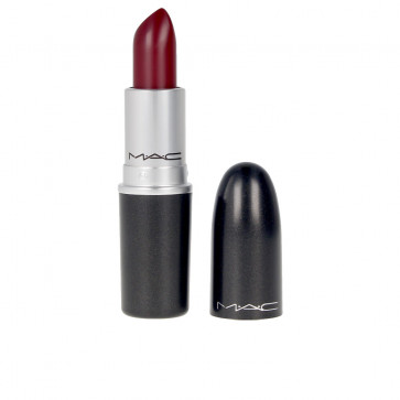 MAC Matte Lipstick - Diva