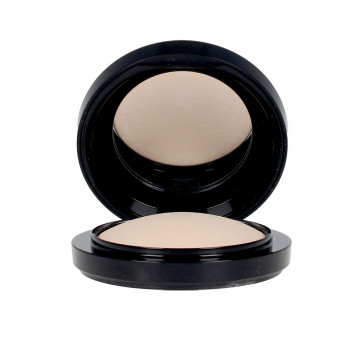 MAC Mineralize Skinfinish Natural Powder - Light