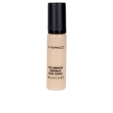 MAC Pro Longwear Concealer - NC15 9 ml