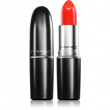 MAC RETRO MATTE Lipstick Lady Danger