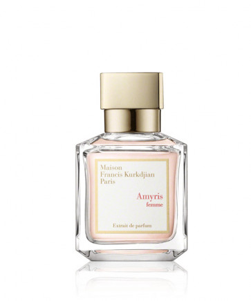 Maison Francis Kurkdjian Amyris Femme Eau de parfum 70 ml