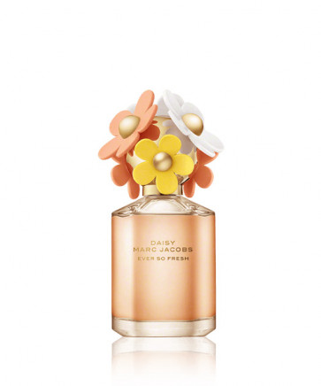 Marc Jacobs Daisy Ever So Fresh Eau de parfum 75 ml