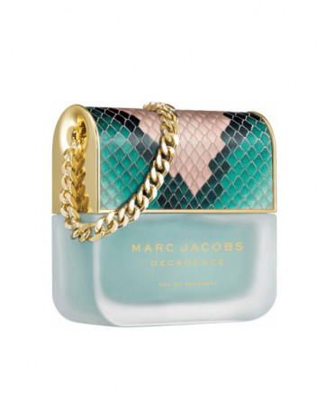 Marc Jacobs Decadence Eau So Decadent Eau de toilette 100 ml