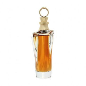 Mauboussin ELIXIR POUR ELLE Eau de parfum 100 ml