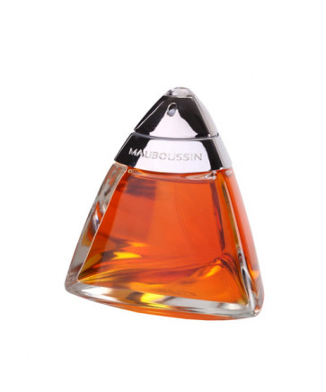 Mauboussin MAUBOUSSIN Eau de parfum 100 ml