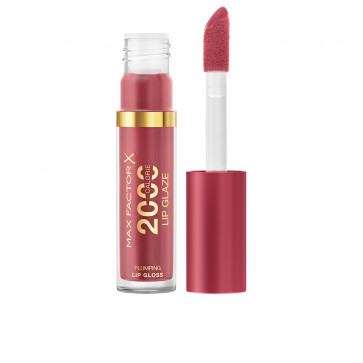 Max Factor 2000 Calorie Lip Brillo de labios - 085 Floral cream