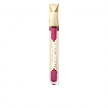 Max Factor HONEY LACQUER Gloss 35 Blooming Berry