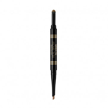 Max Factor Real Brow Fill & Shape - 01 Blonde