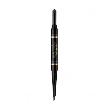 Max Factor Real Brow Fill & Shape - 03 Medium brown