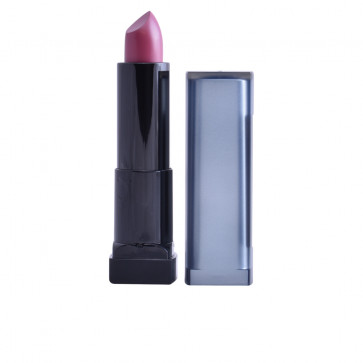 Maybelline COLOR SENSATIONAL POWDER MATTE Lipstick 10 Nocturnal Rose