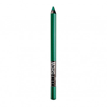 Maybelline Color Show Crayon Khol - 300