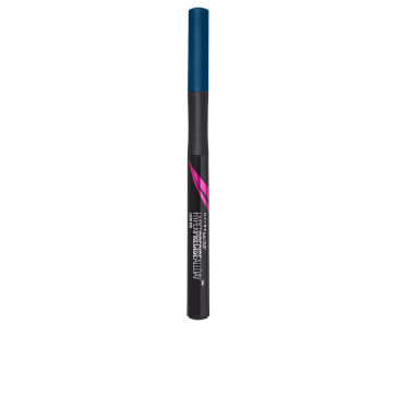 Maybelline Eyeliner Hyper Precise All Day - 720 Parrot