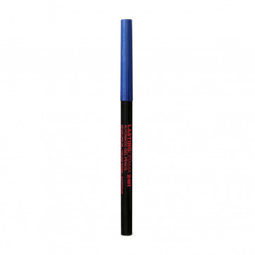 Maybelline LASTING DRAMA Gel Eyeliner Blue Saphir