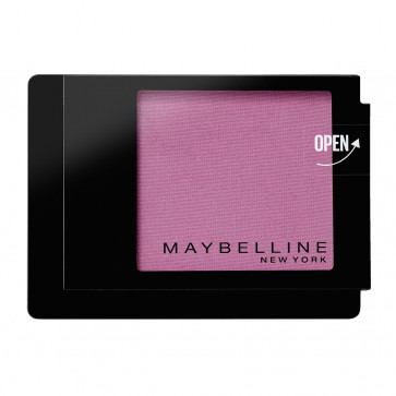 Maybelline Master Blush - 070